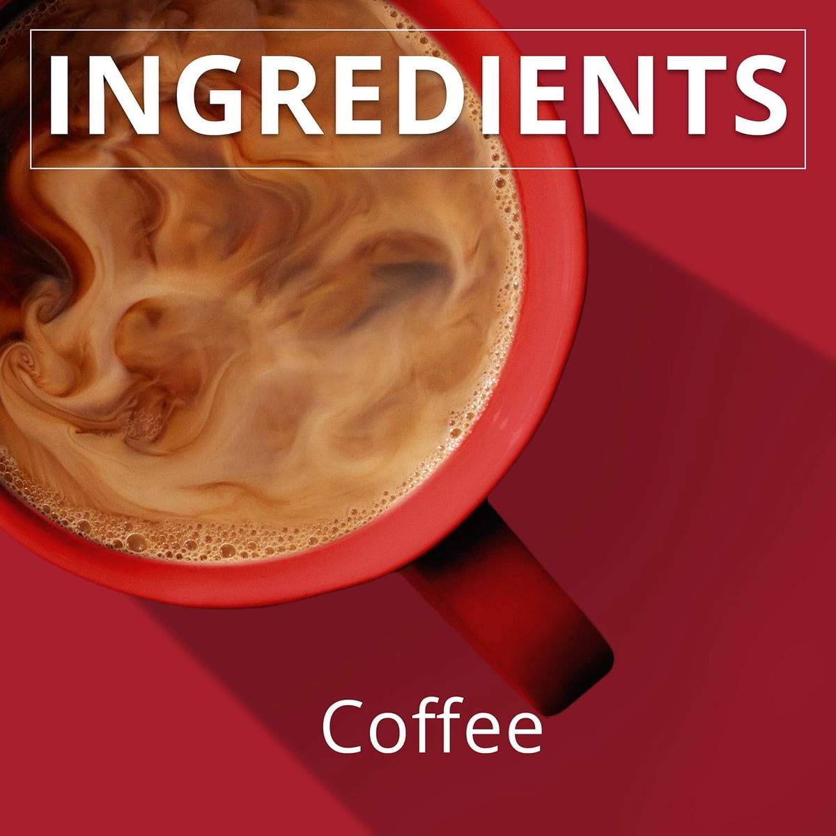 미국직구 Folgers 100% Medium 커피 1.1kg / Folgers 100% Medium Roast Ground Colombian Coffee, 1.1 3