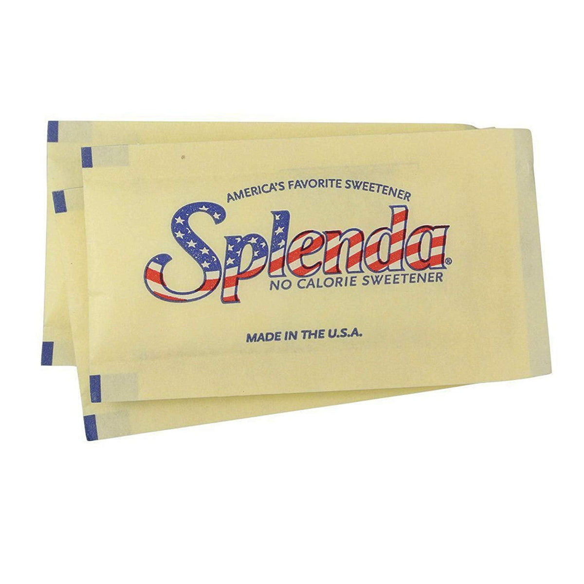미국직구 스플렌다 무설탕 감미료 1000개입 / Splenda No Calorie Sweetener, 1000 Count