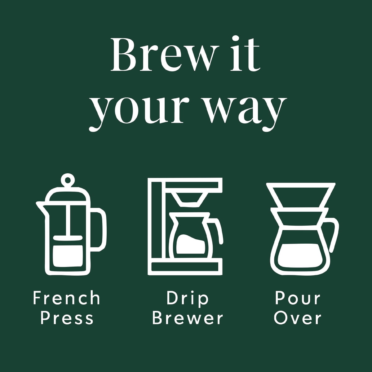 미국직구 Starbucks Medium Roast 907g / Starbucks Medium Roast Whole Bean, House Blend, 907g 6