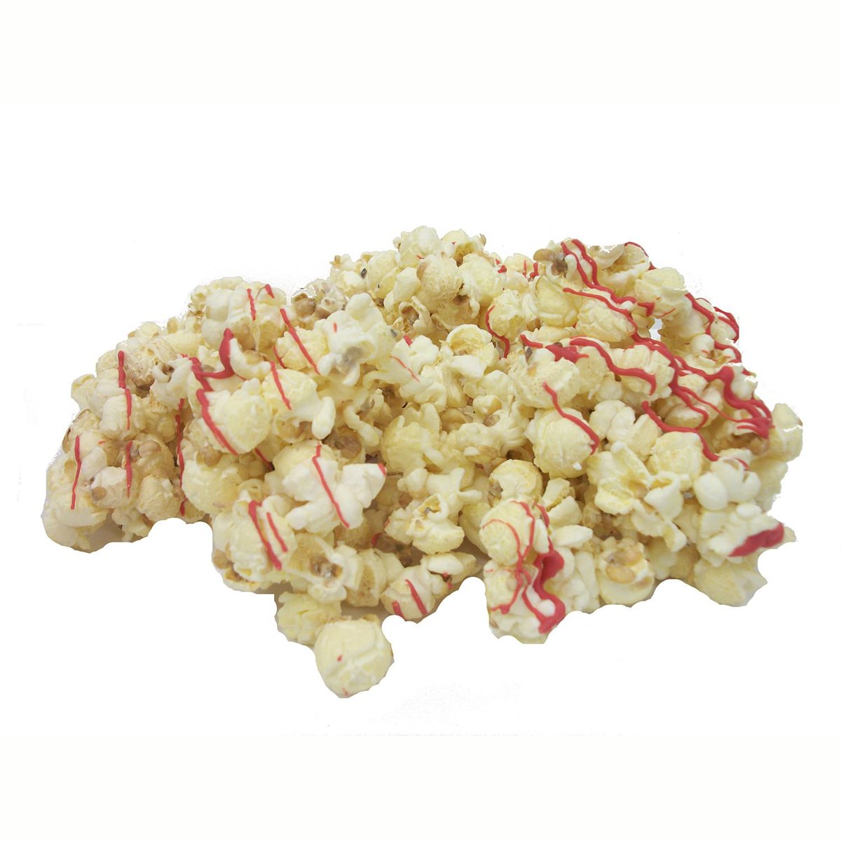 미국직구 Snowy 초콜릿 850g / Snowy White Chocolate Popcorn 850g 4