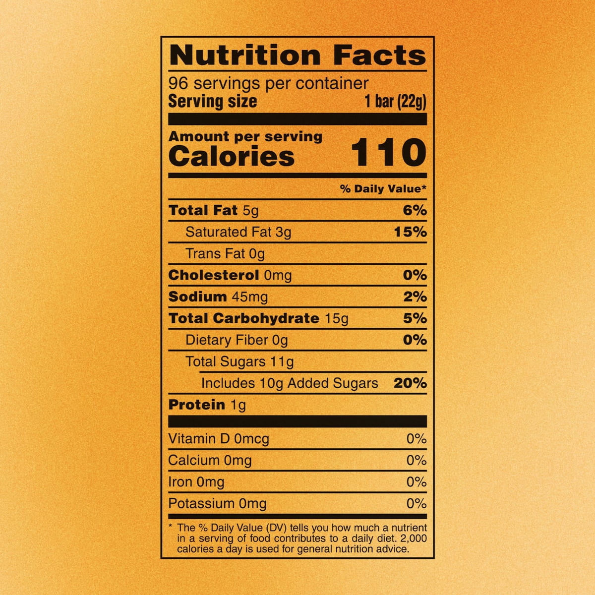 미국직구 Twix Caramel 초콜릿 57g / Twix Caramel Cookie Chocolate Candy Bars Share Size 3 57g 24 p 2