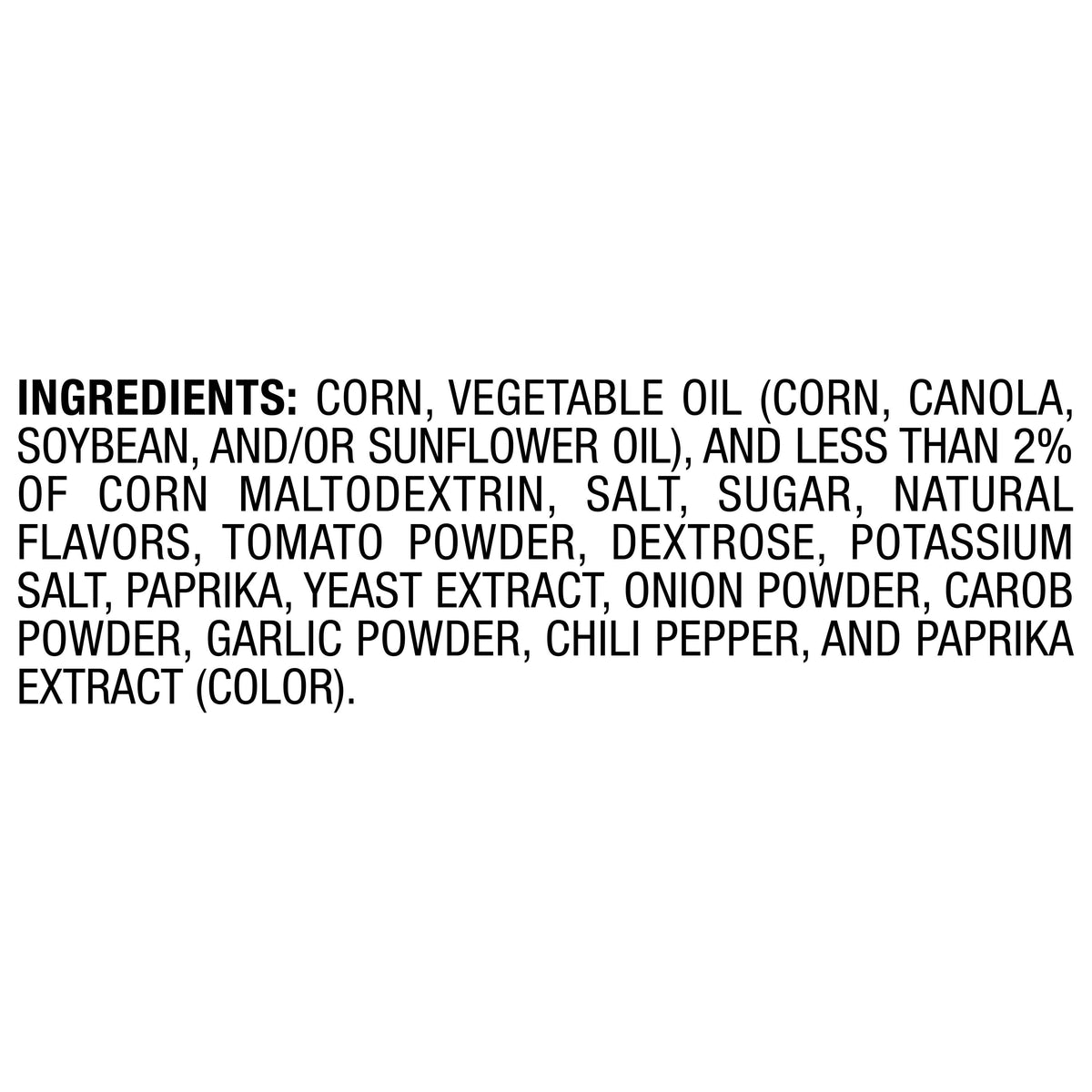 미국직구 토스티토스 Tortilla Chips Salsa Verde, 11 oz
