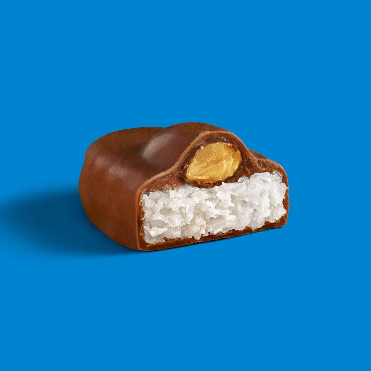 미국직구 Almond Joy Coconut 초콜릿 320g / Almond Joy Coconut and Almond Chocolate Snack Size Hall 4