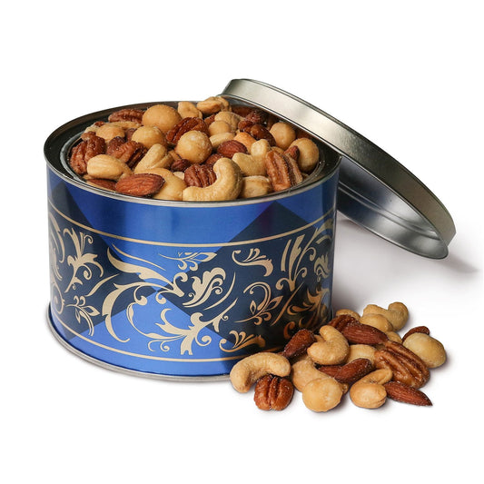 미국직구 Golden Kernel Super 견과 850g / Golden Kernel Super Deluxe Mixed Nuts, 850g 1