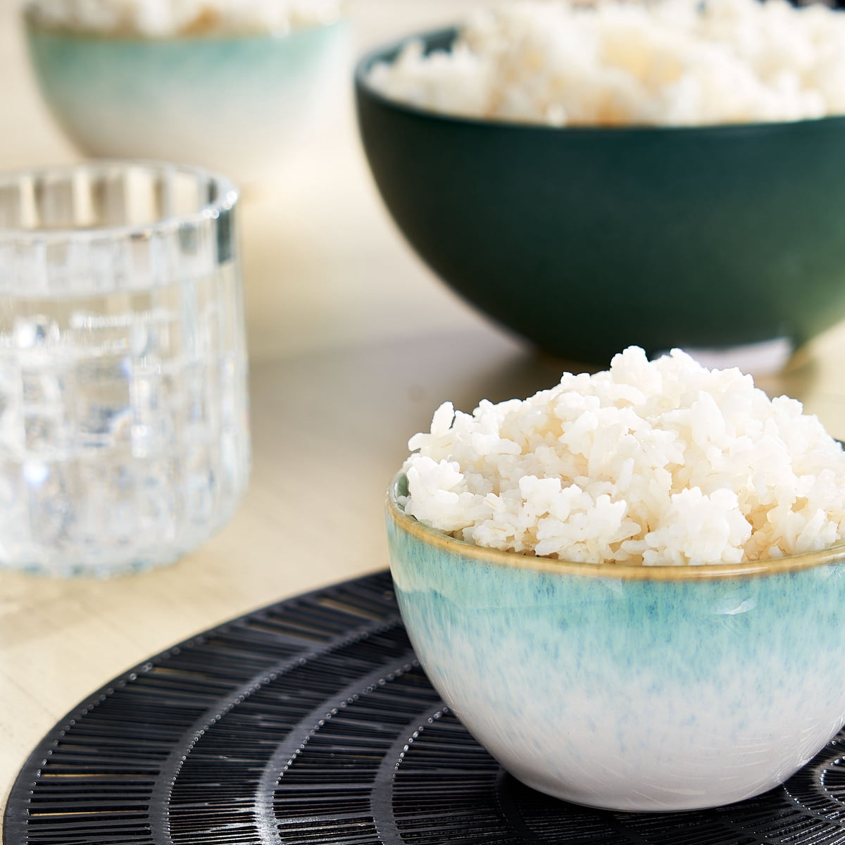 미국직구 Great Value Long 2팩 / Great Value Long Grain Enriched Rice, 5 lbs, 2 Pack Bundle 2