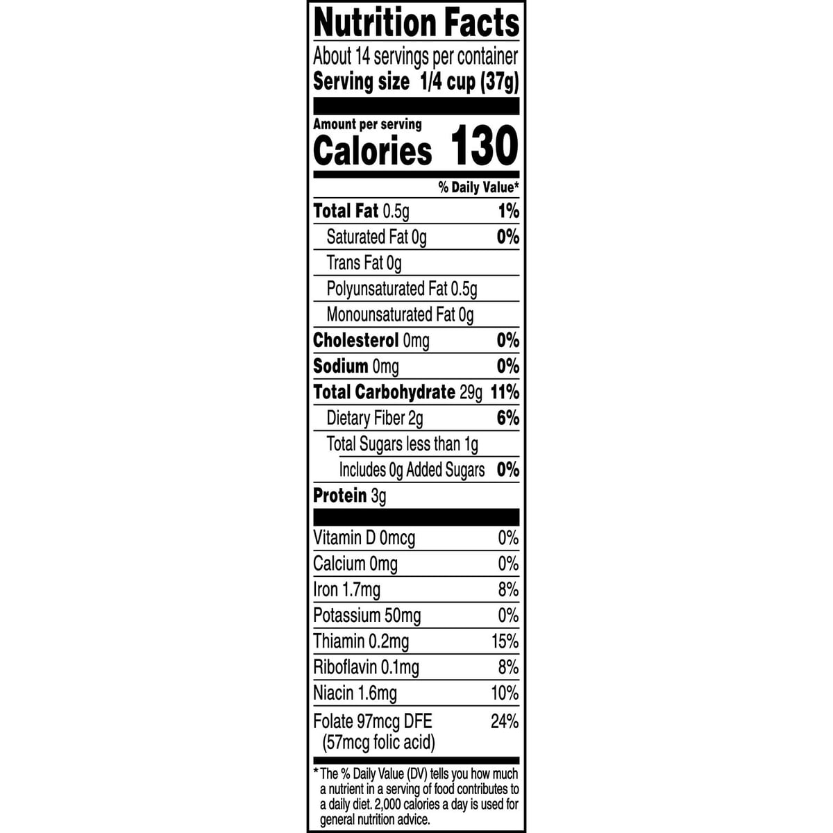 미국직구 Quaker Quick 5-Minute / Quaker Quick 5-Minute Grits 5 lb., 3 pk. 3