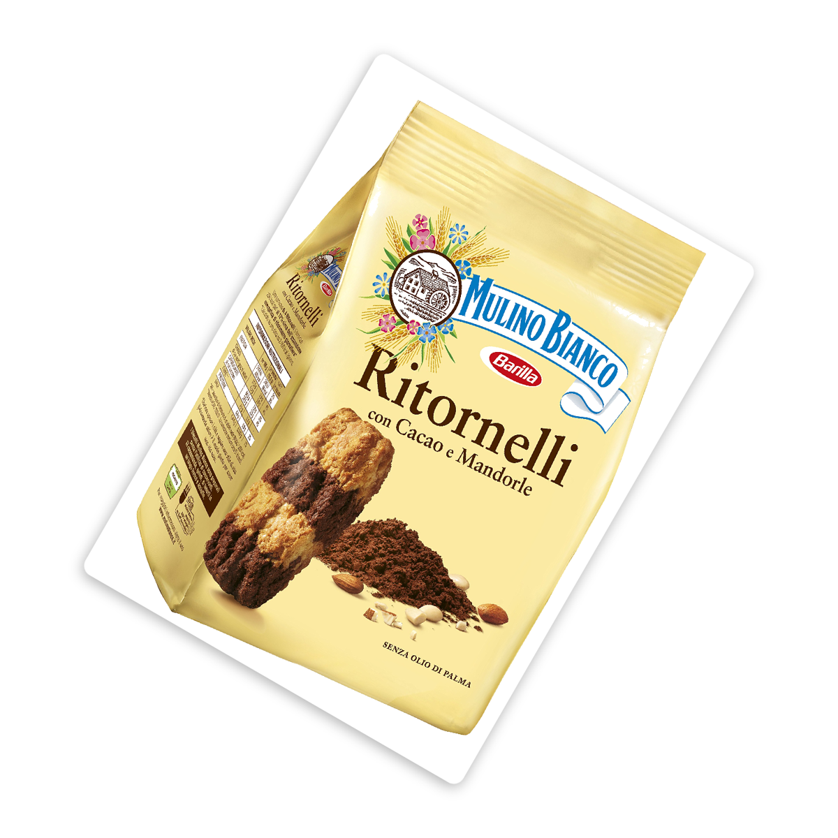 미국직구 3x Belvita Breakfast 초콜릿 249g / 3x | Belvita Breakfast Biscuits Variety Pack - Bluebe 4