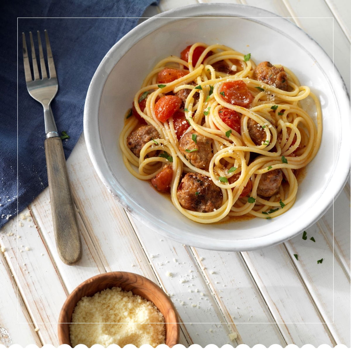 미국직구 Barilla Gluten-Free Pasta 340g / Barilla Gluten-Free Pasta, Variety Pack 340g, 4 pk. 3