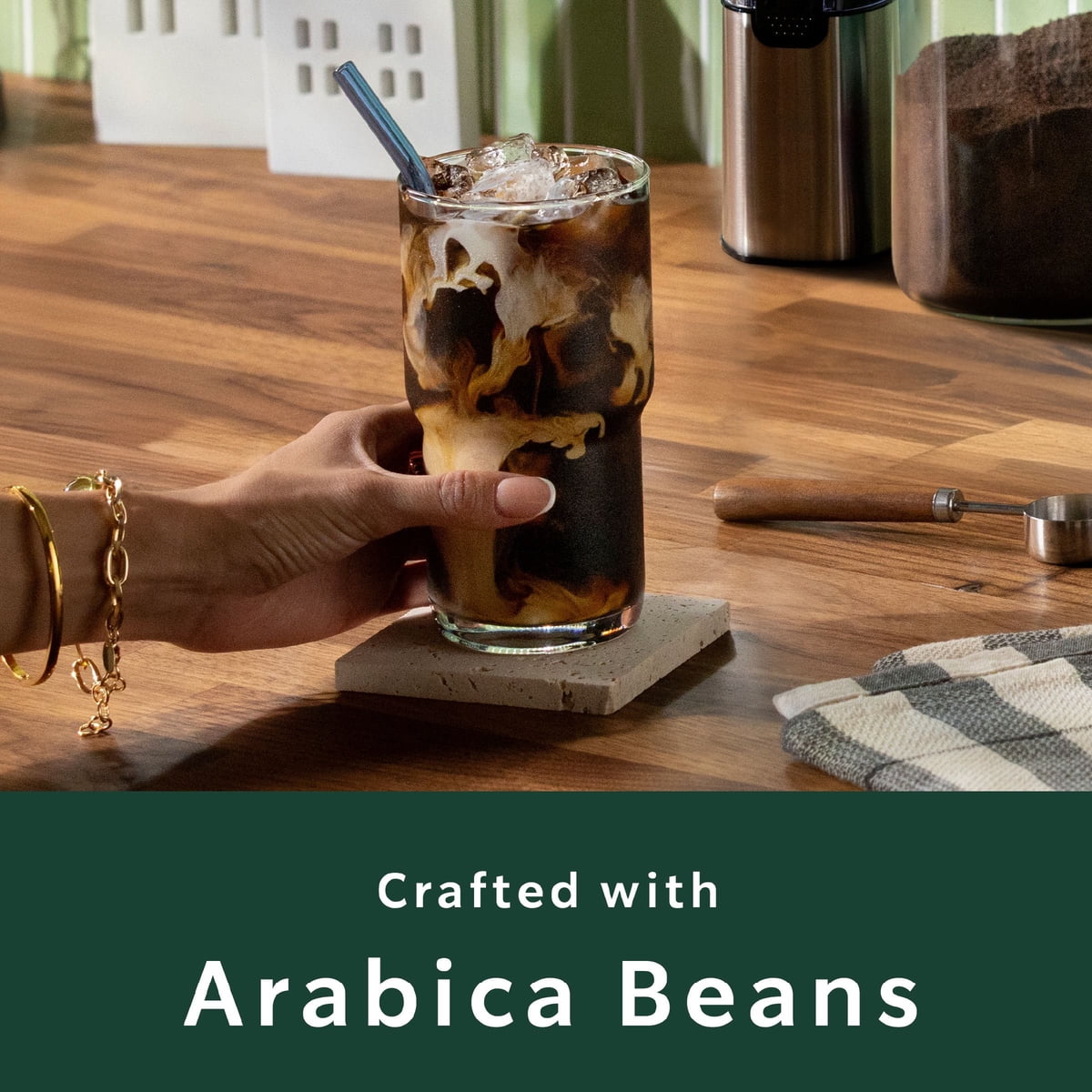 미국직구 Starbucks Medium Roast 커피 907g / Starbucks Medium Roast Ground Coffee, Pike Place, 90 5