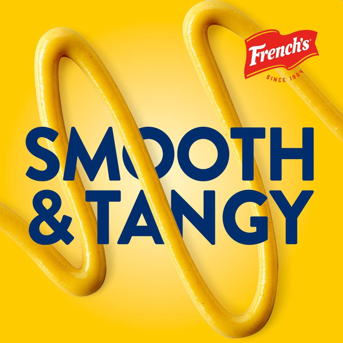 미국직구 French's Mustard Single-Serve 5.5g 500팩 / French's Mustard Single-Serve Packets, 5.5  6