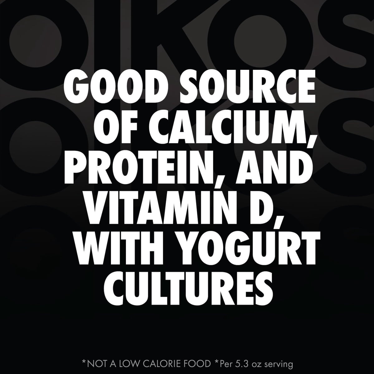 미국직구 Oikos Triple Zero 150g 18팩 / Oikos Triple Zero Nonfat Blended Greek Yogurt Variety Pa 6