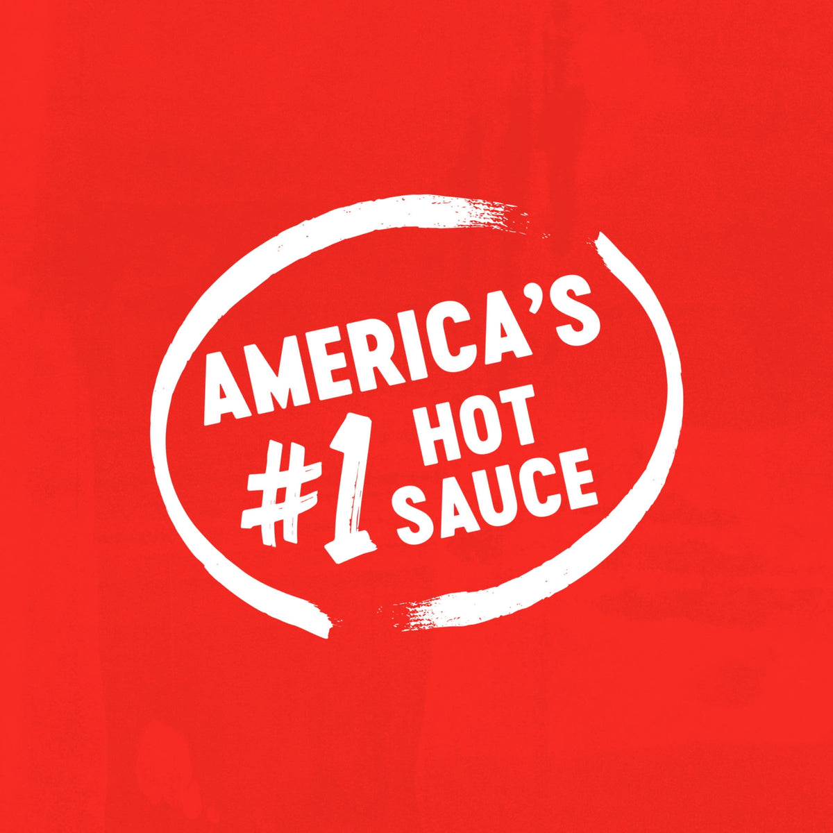 미국직구 (6 pack) Frank's RedHot Kosher Original Cayenne Pepper Hot Sauce, 32.0 fl oz Jug