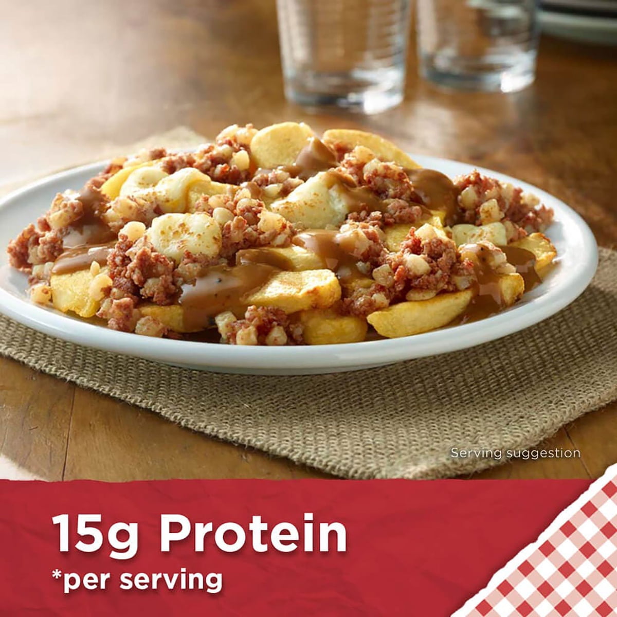 미국직구 Hormel Mary Kitchen 397g / Hormel Mary Kitchen Corned Beef Hash, 397g, 6 pk. 3