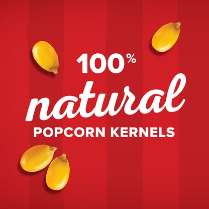 미국직구 오빌 's Gourmet Popcorn Kernels, White Corn, 30 oz.