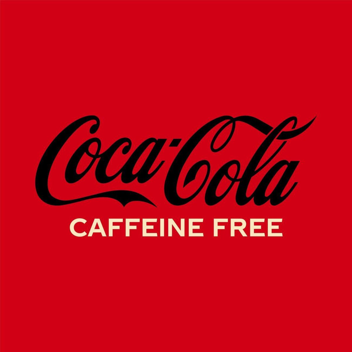 미국직구 Coca-Cola Zero Calorie 340g / Coca-Cola Zero Calorie Caffeine Free Coke 340g Cans - 3 2