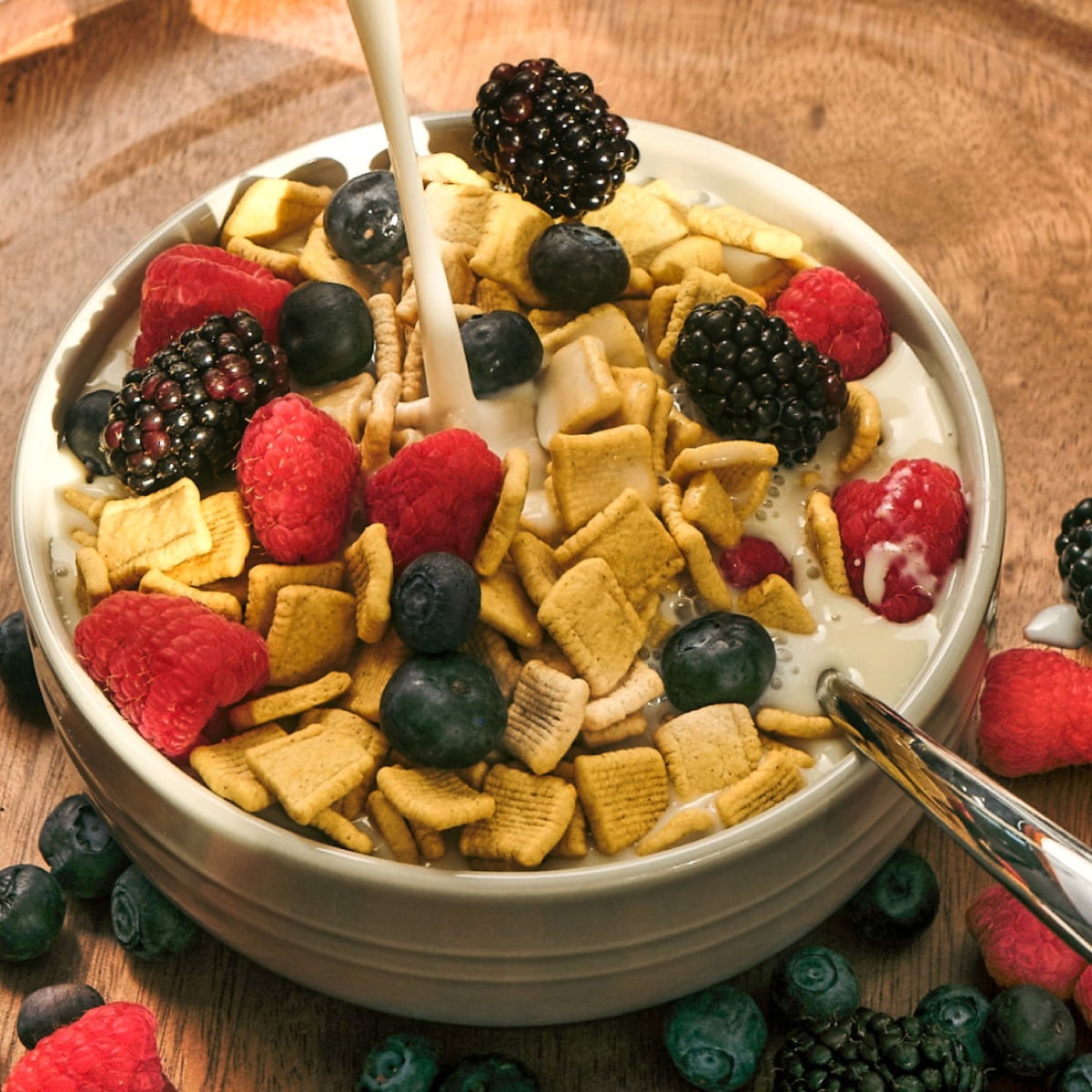 미국직구 Catalina Crunch Cinnamon 624g / Catalina Crunch Cinnamon Toast Cereal, 624g 5