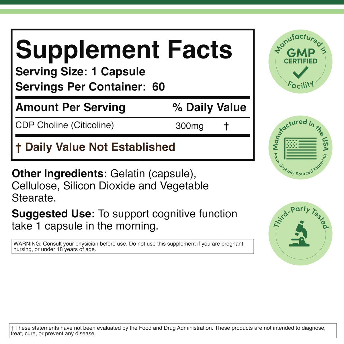 Double Wood Supplements 2