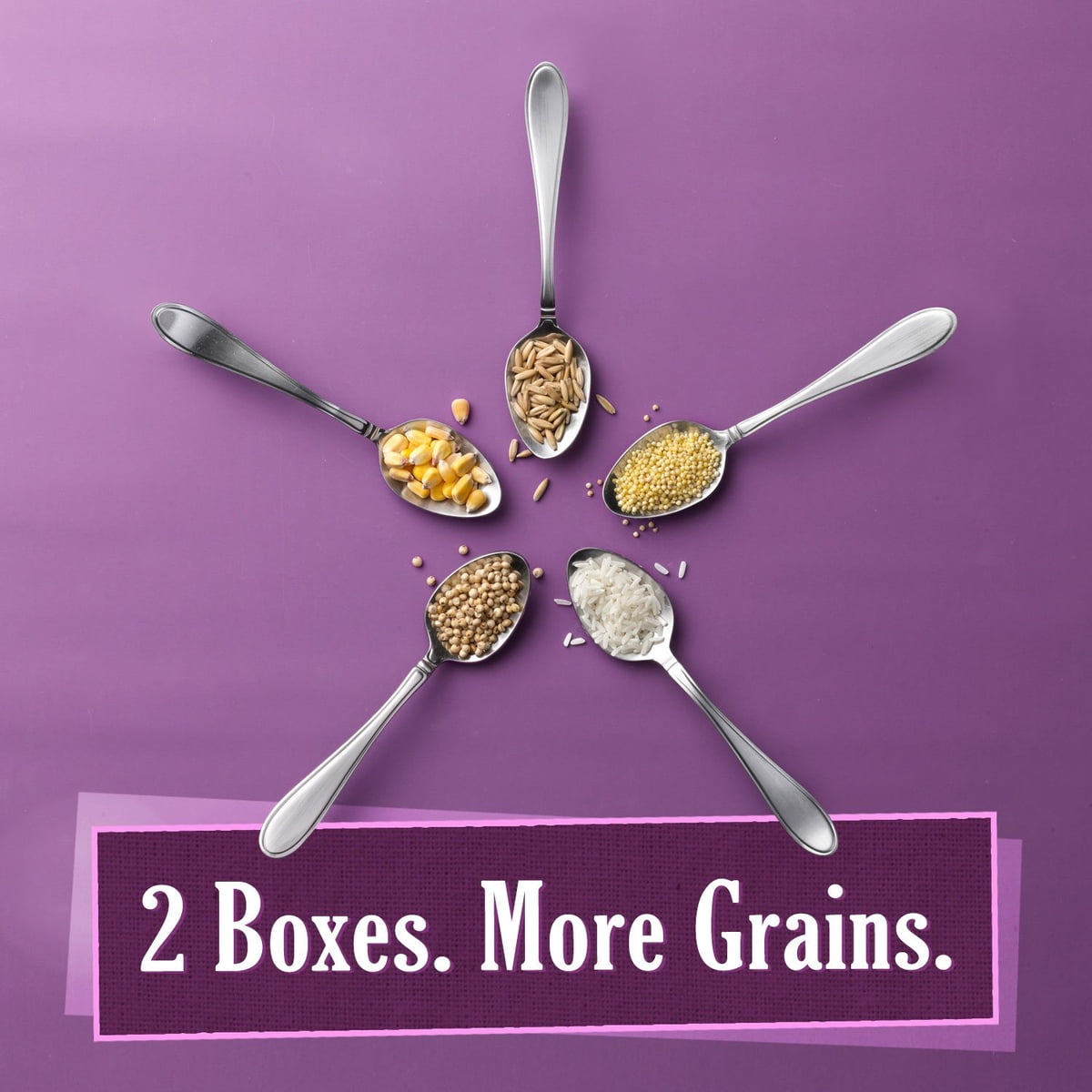 미국직구 Multi-Grain Cheerios Gluten-Free 1.1kg / Multi-Grain Cheerios Gluten-Free Breakfast C 4