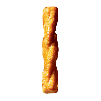 미국직구 닷츠 Homestyle Pretzels Original Seasoned Pretzel Twists Bags, 1 oz (10 Count)