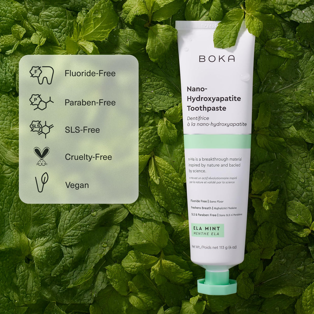 Boka 3