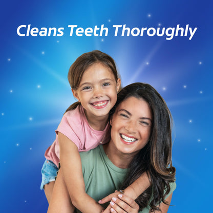 Colgate 3