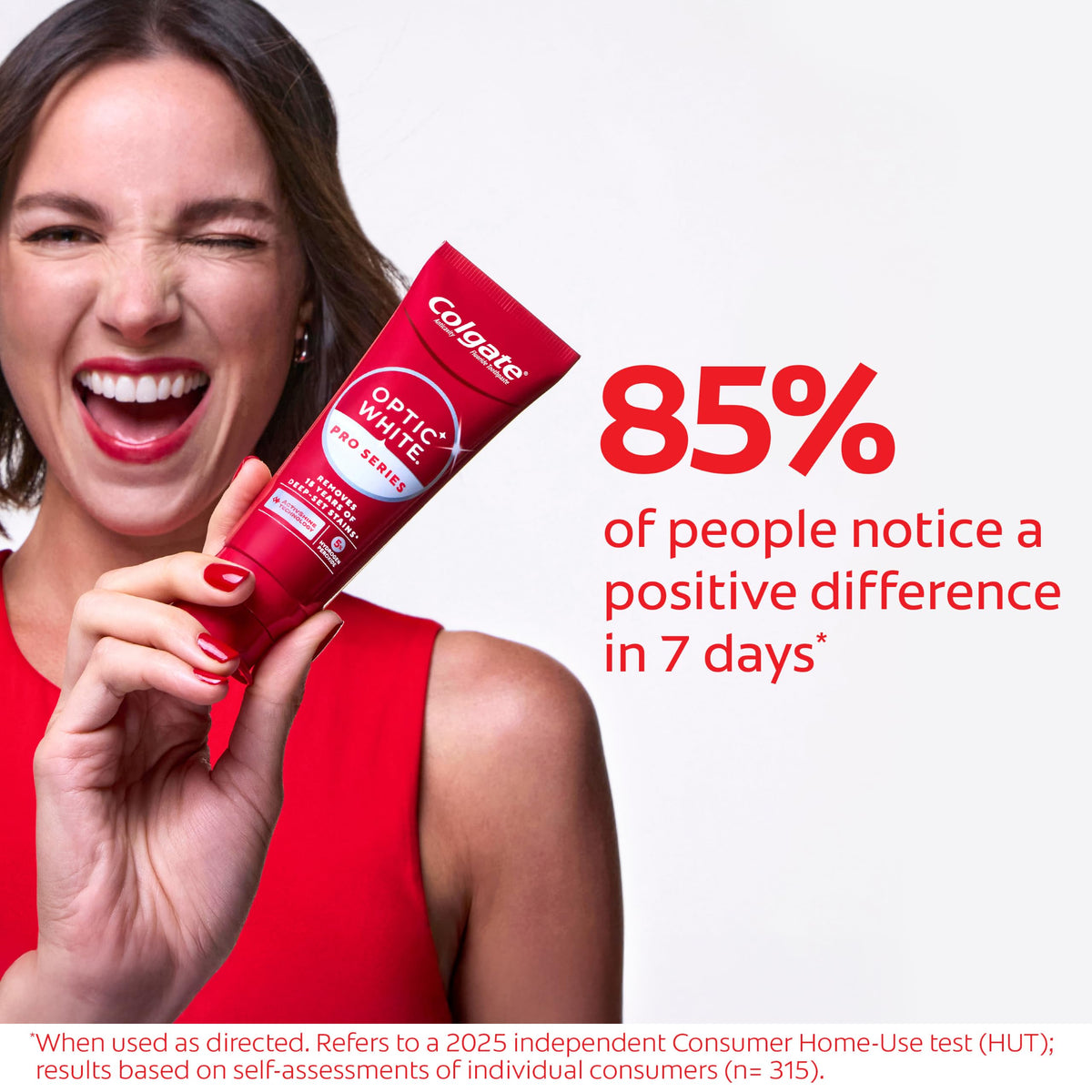 Colgate 3