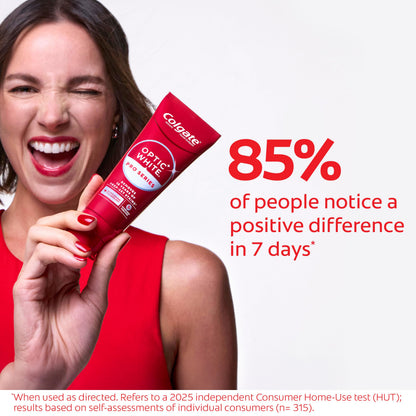 Colgate 3