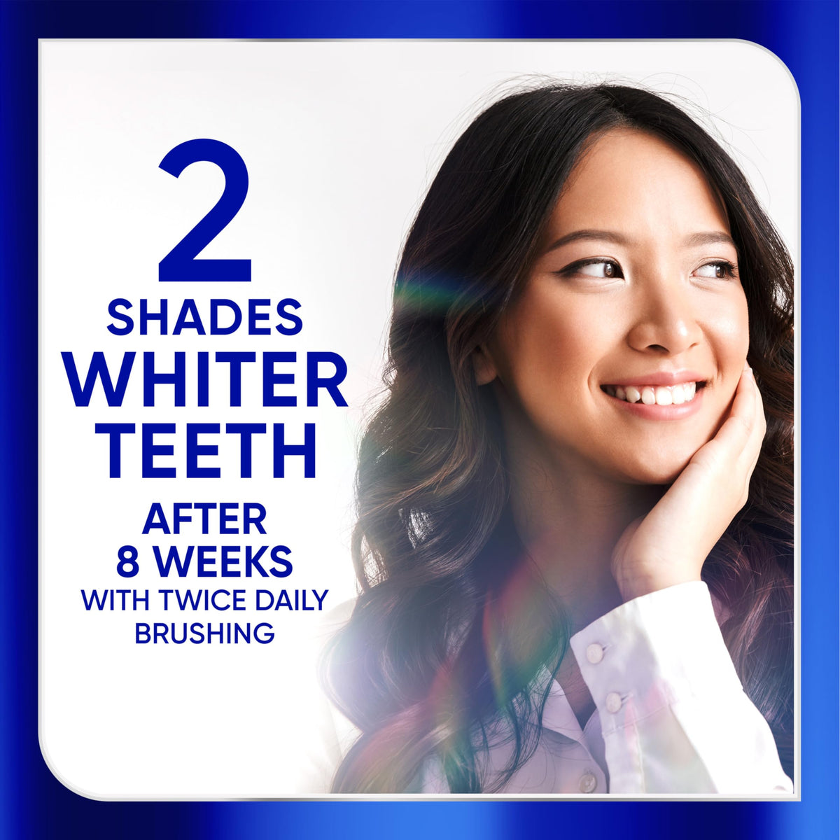 Sensodyne 4
