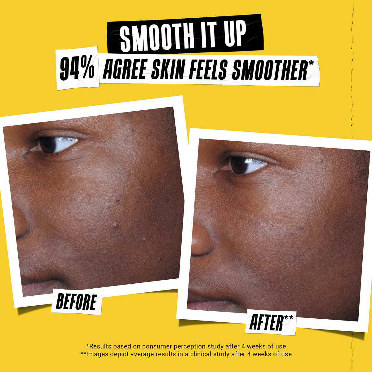 Kiehl's 선크림 SPF50 4