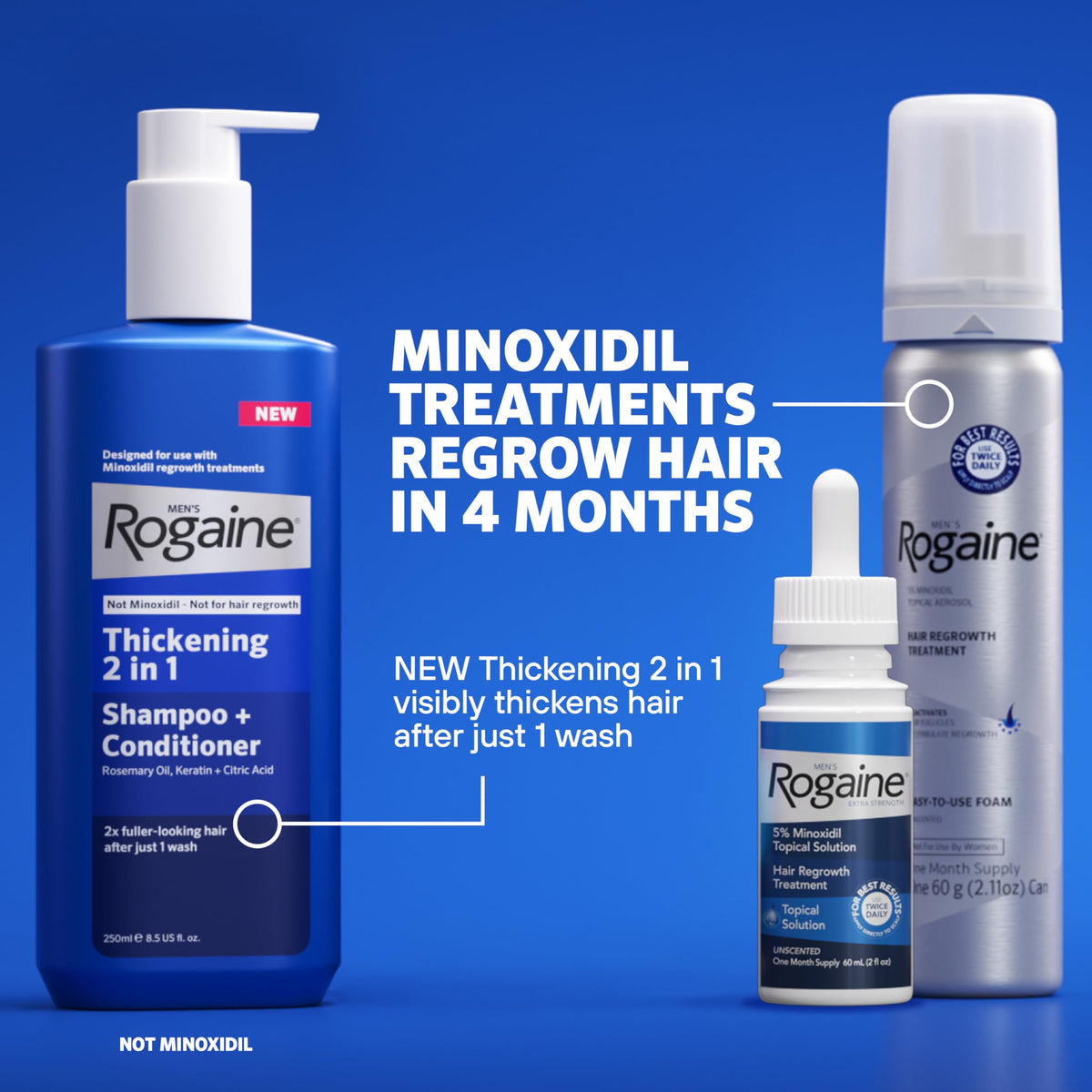 Rogaine 6