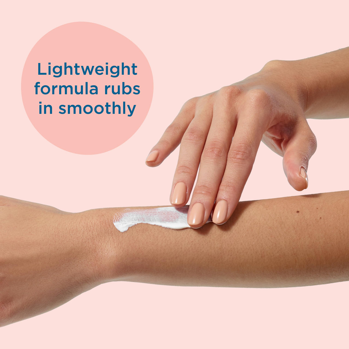 블루리자드 선크림 SPF50 5