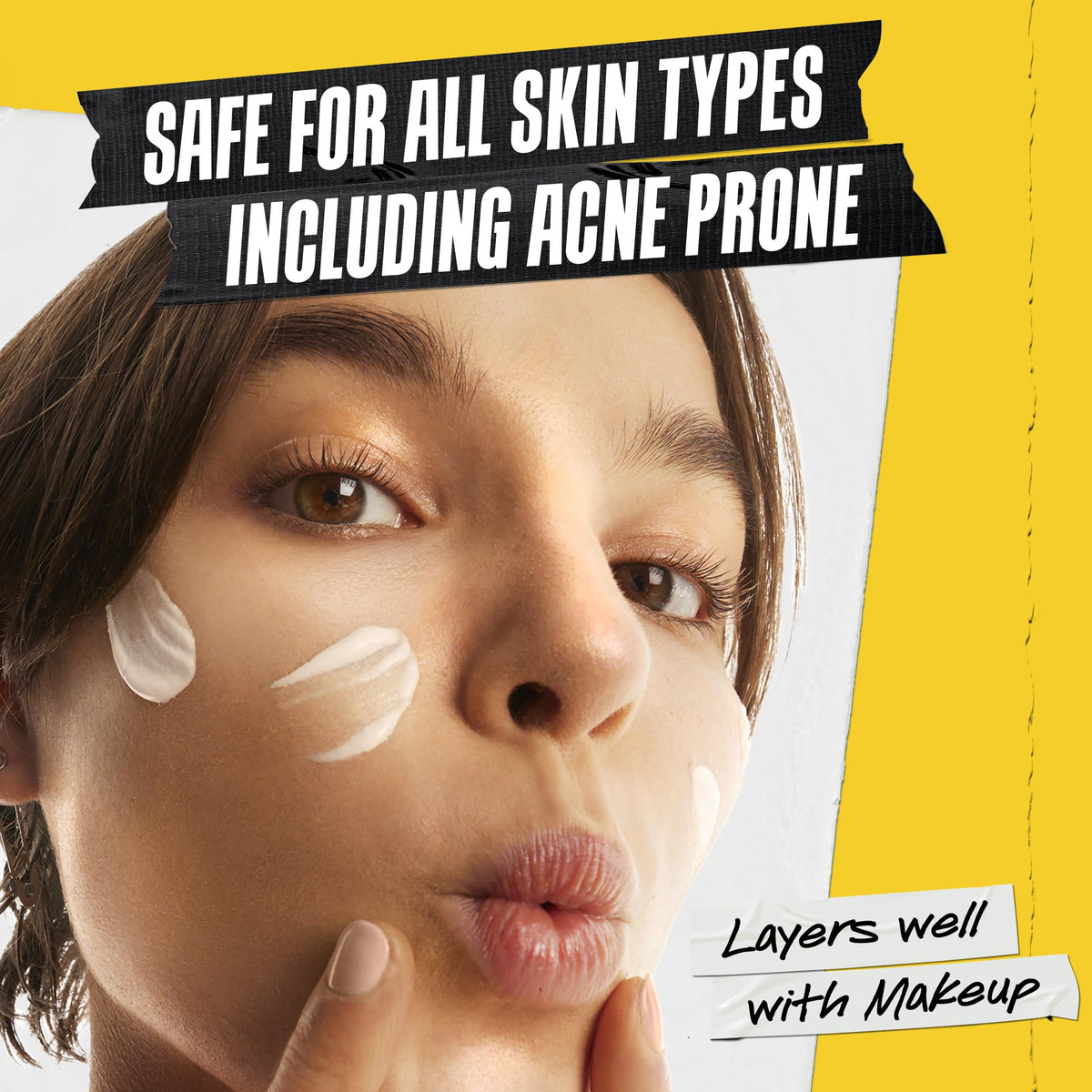 Kiehl's 선크림 SPF50 8