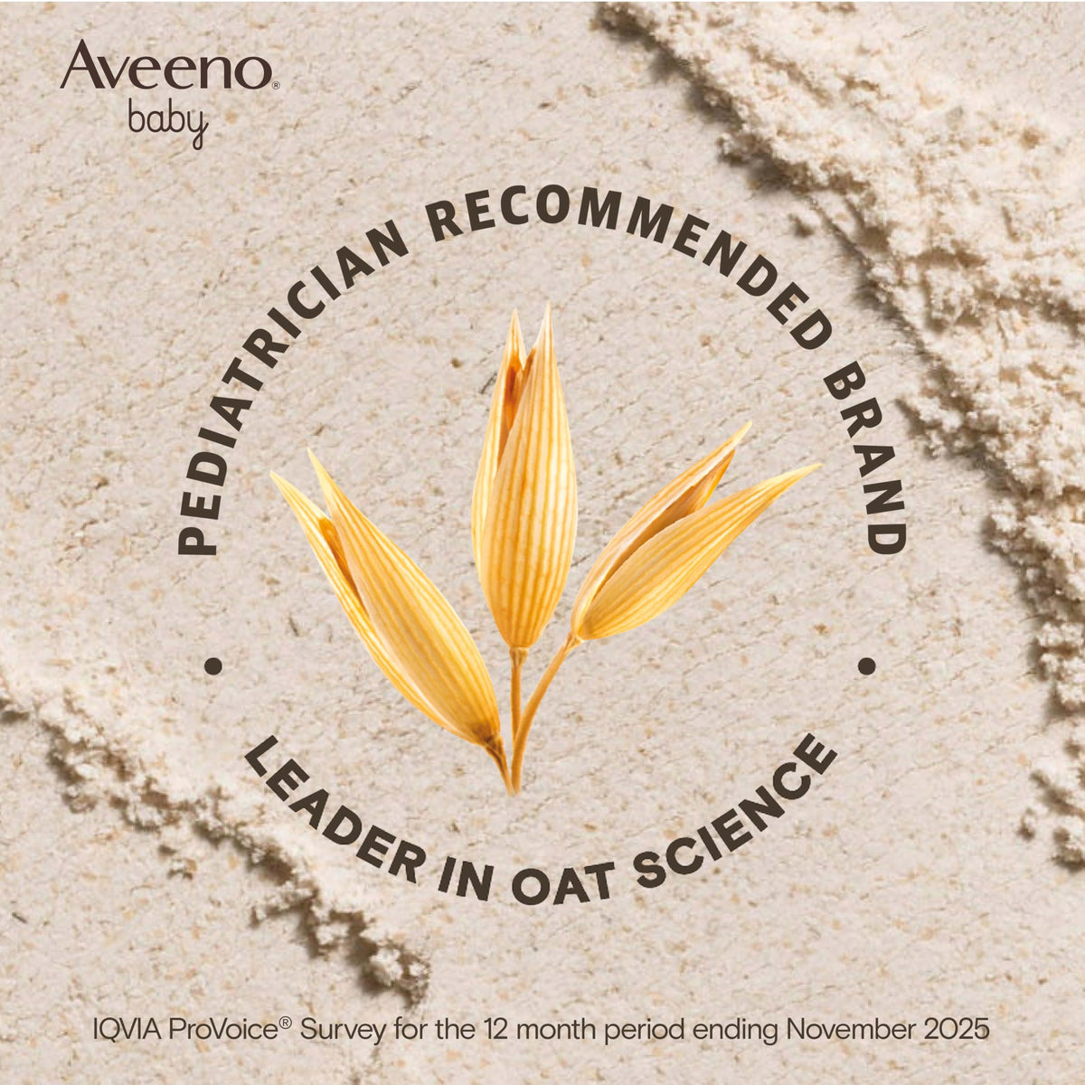 Aveeno Baby 선크림 SPF50 6