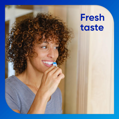 Sensodyne 7