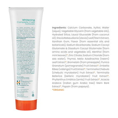 Himalaya 3