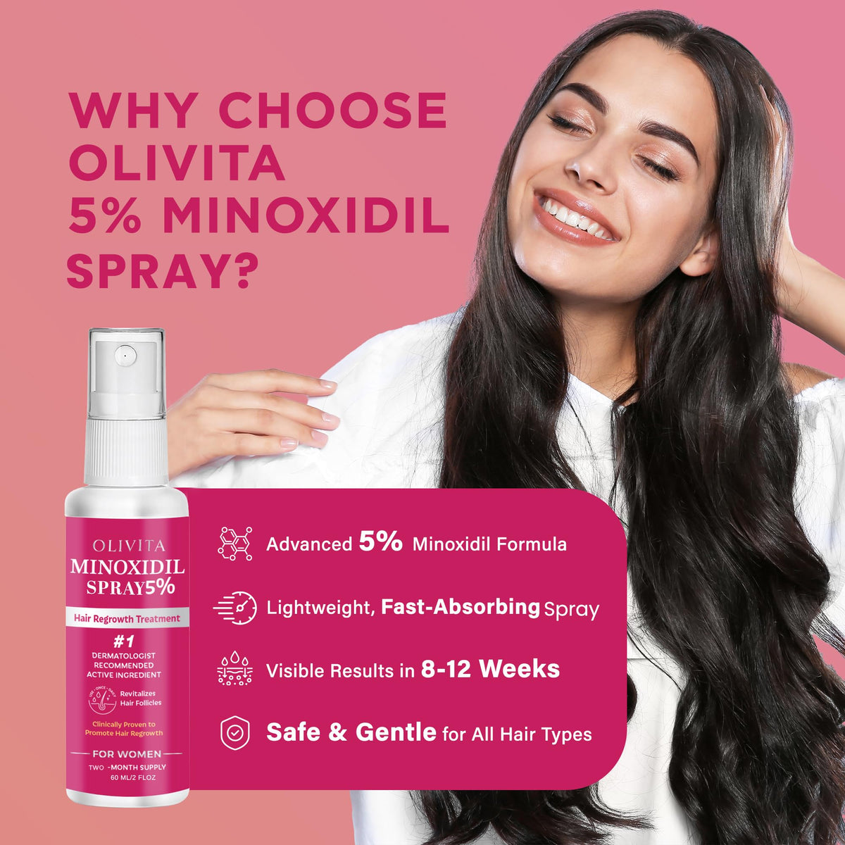 OLIVITA 3