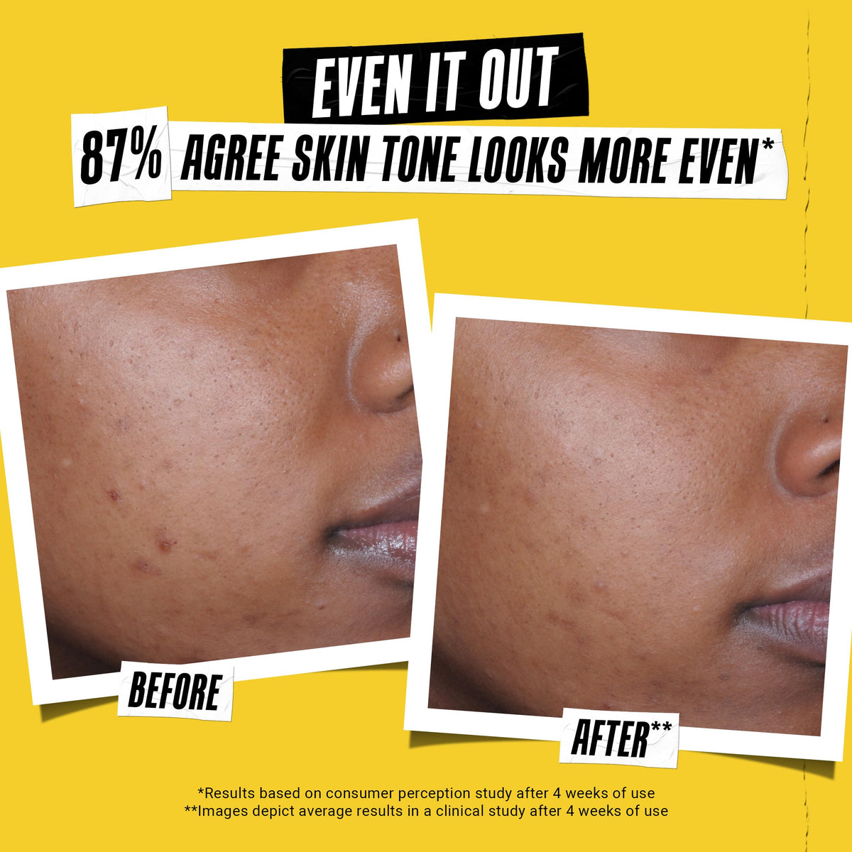 Kiehl's 선크림 SPF50 6