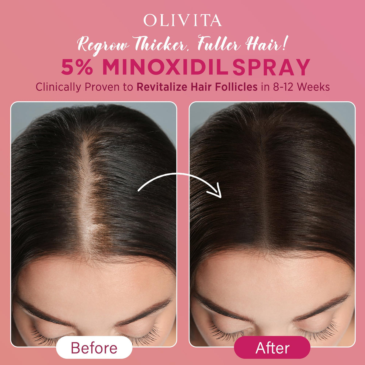 OLIVITA 4