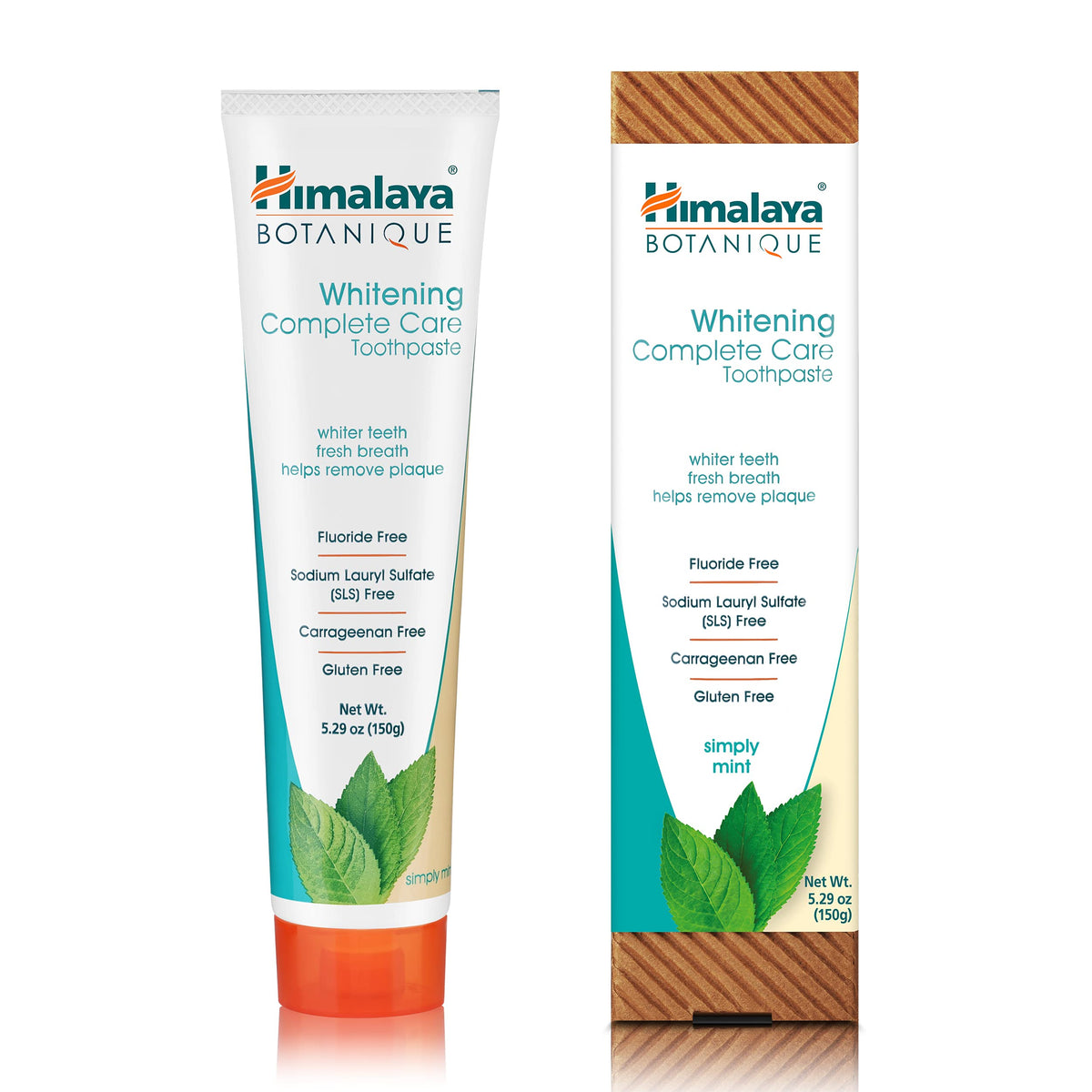 Himalaya 2