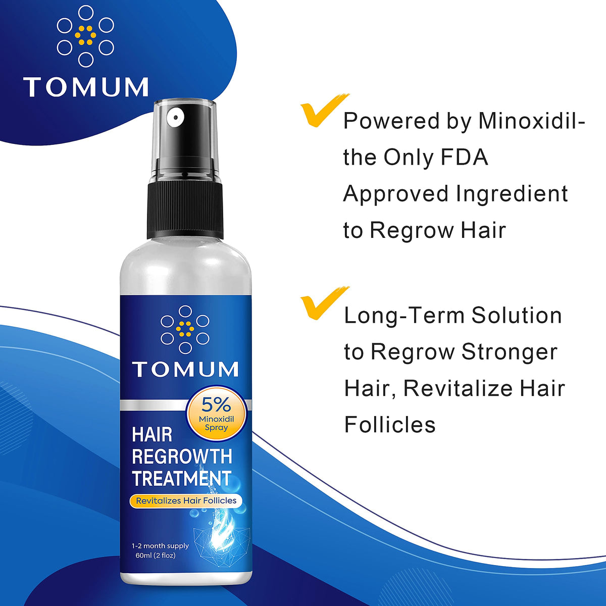 TOMUM 2