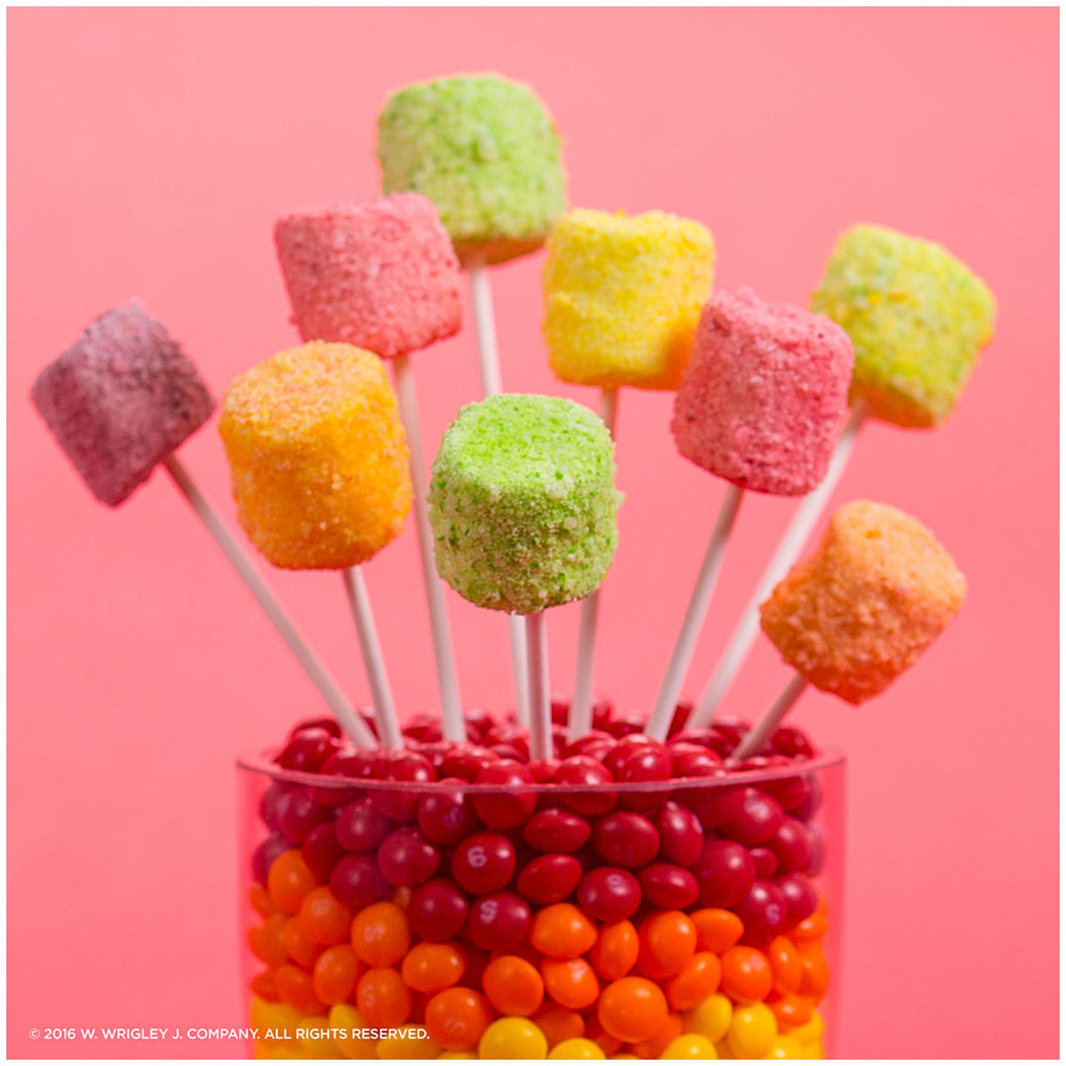 미국직구 스키틀즈 Chewy Candy, Tropical, 2.17 oz, 36 ct