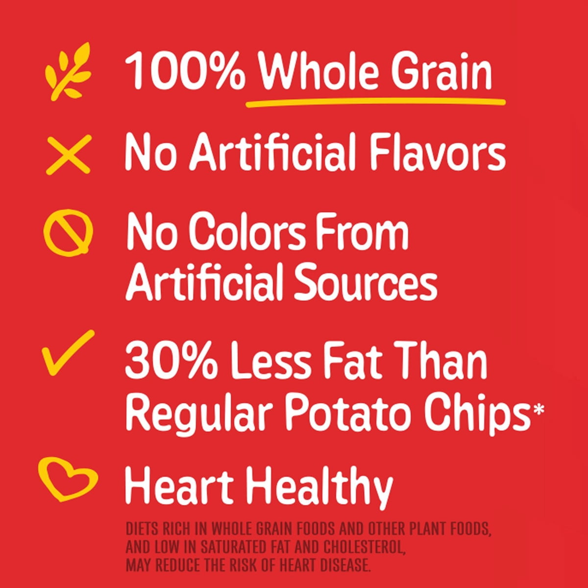 미국직구 SunChips Garden Salsa 347g / SunChips Garden Salsa Whole Grain Snacks, 347g 5