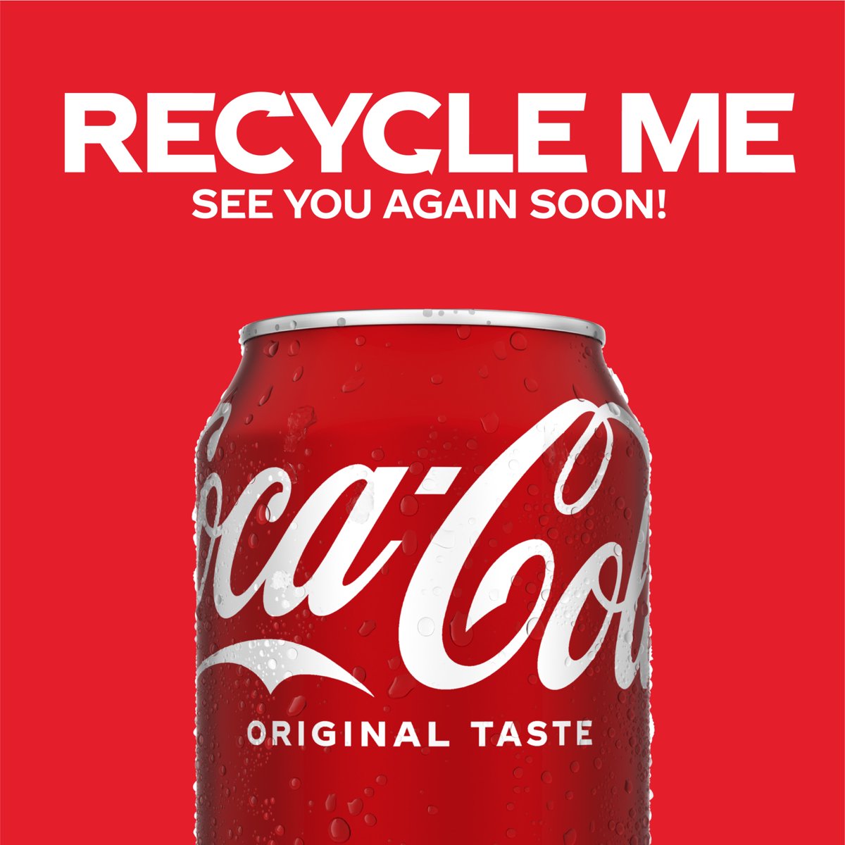 미국직구 Coca-Cola 355ml 12팩 / Coca-Cola Classic Soda Pop, 355ml Cans, 12 Pack (Pack of 2) 24  5