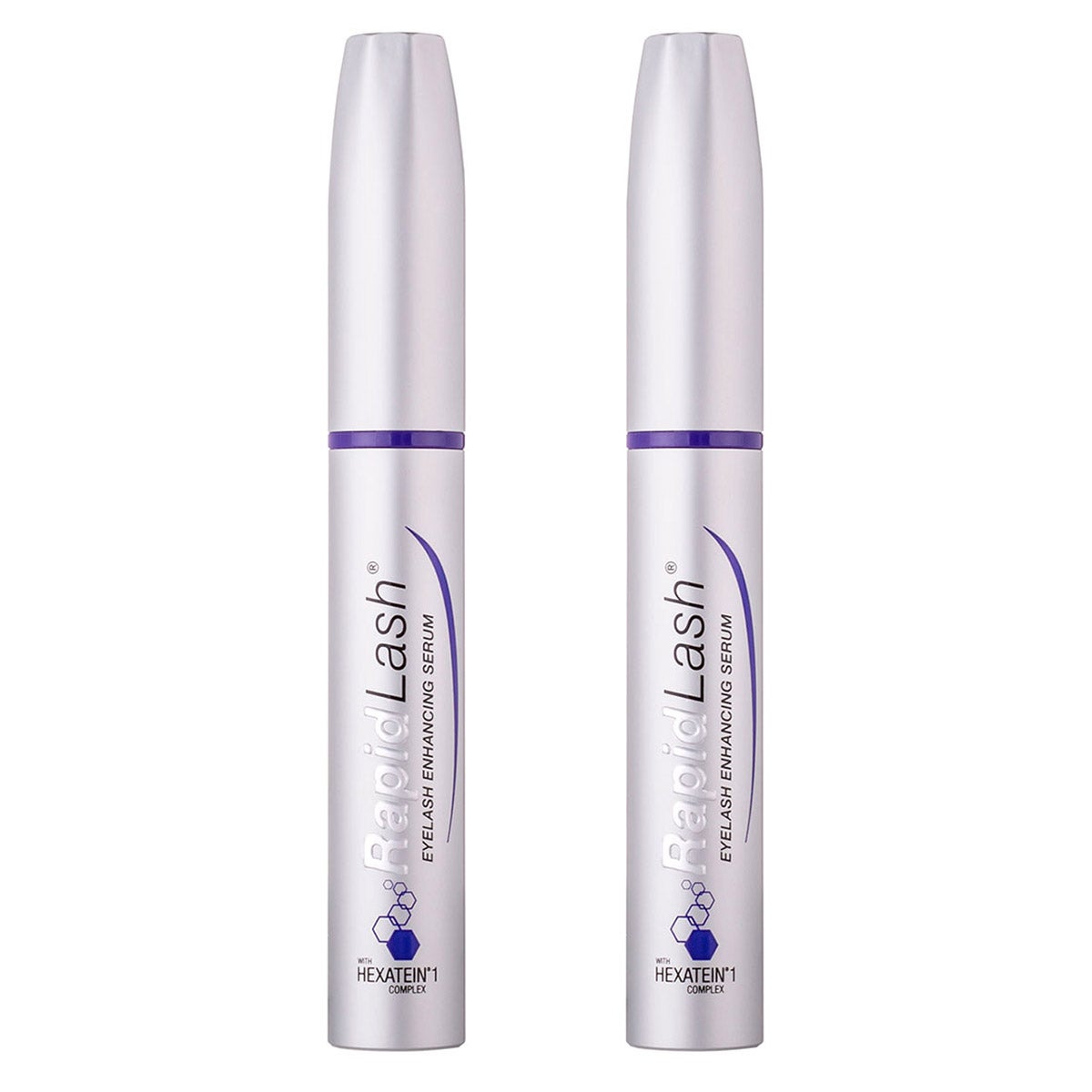 미국직구 래피드래쉬 3ml 2팩 / RapidLash Eyelash Enhancing Serum, 3ml, 2-pack 6