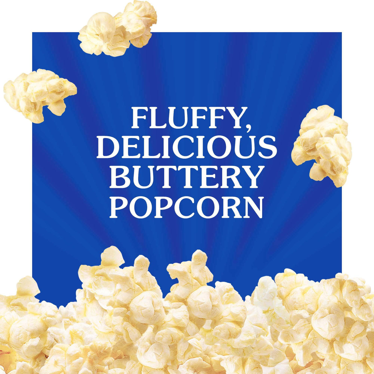 미국직구 액트투 Butter Microwave Popcorn, 2.75 oz., 12-Count Bags