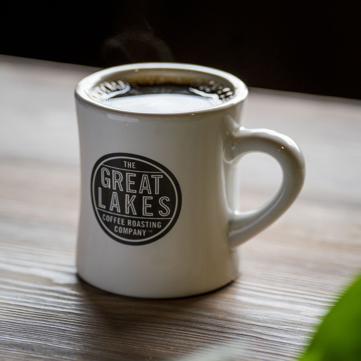 미국직구 Great Lakes Medium 커피 907g / Great Lakes Medium Roast Whole Bean Coffee, Windy City B 6