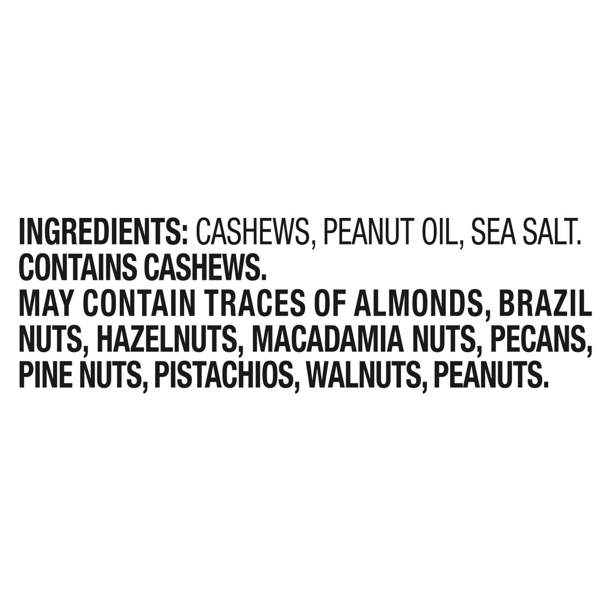 미국직구 멤버스마크 견과 936g / Member's Mark Lightly Salted Whole Cashews, 936g 3