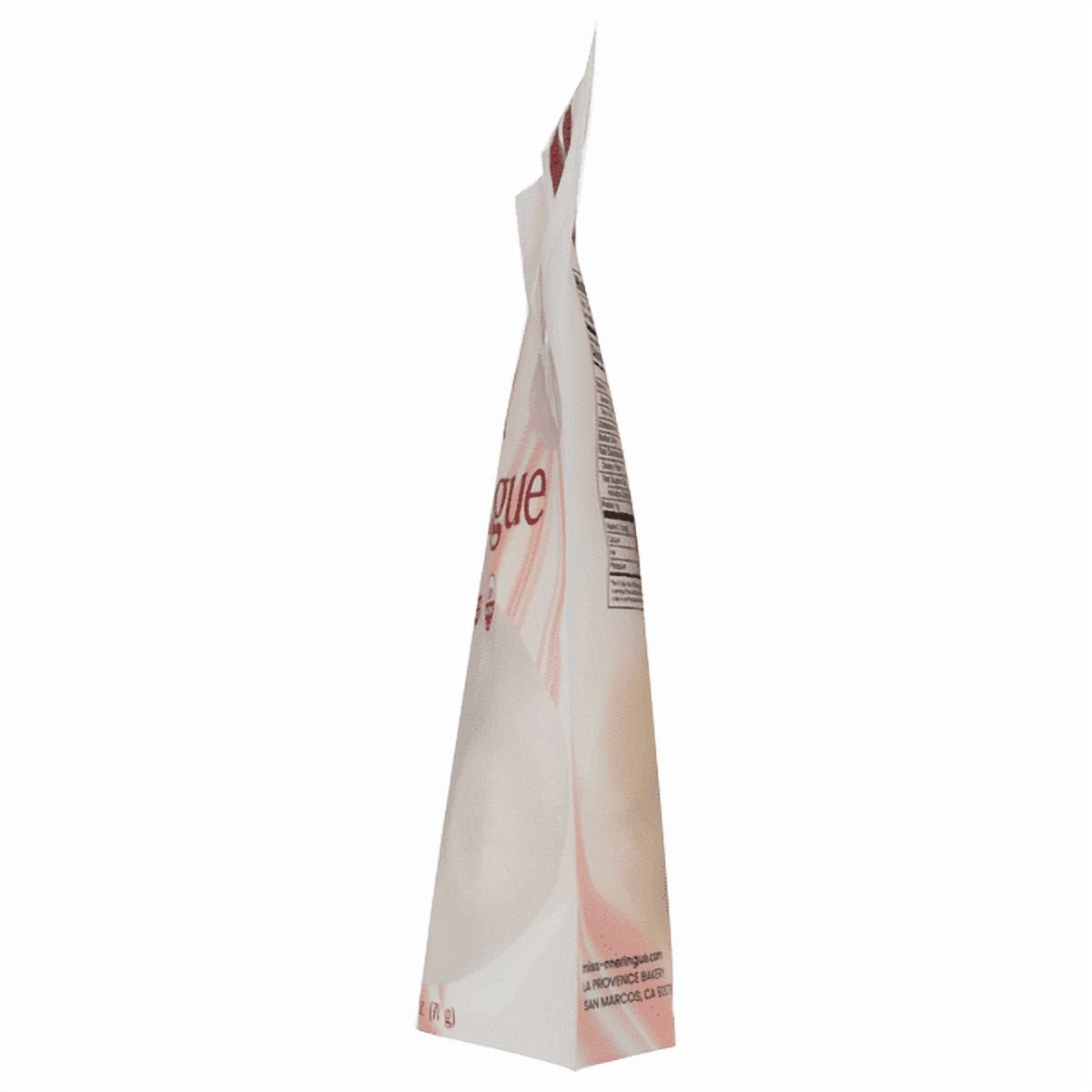 미국직구 라메르 71g 18팩 / (Pack of 18) Miss Meringue Vanilla Meringue 71g 4