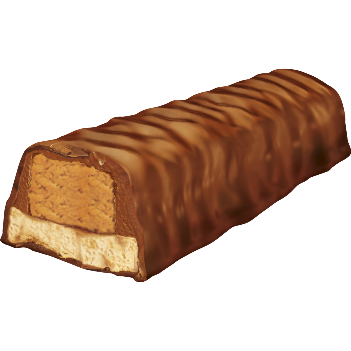 미국직구 리세스 Fast Break, King Size, 3.5 oz, 18 ct