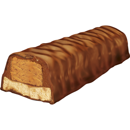 미국직구 리세스 Fast Break, King Size, 3.5 oz, 18 ct